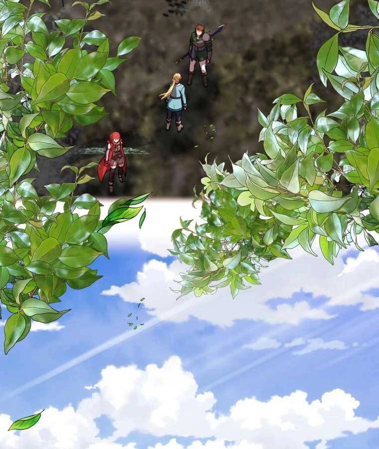 Hoàng Kim Pháp Sư Chapter 23 - 57