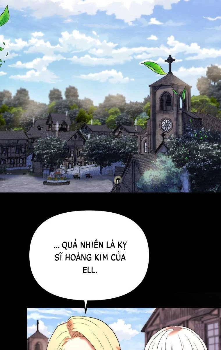 Hoàng Kim Pháp Sư Chapter 23 - 58