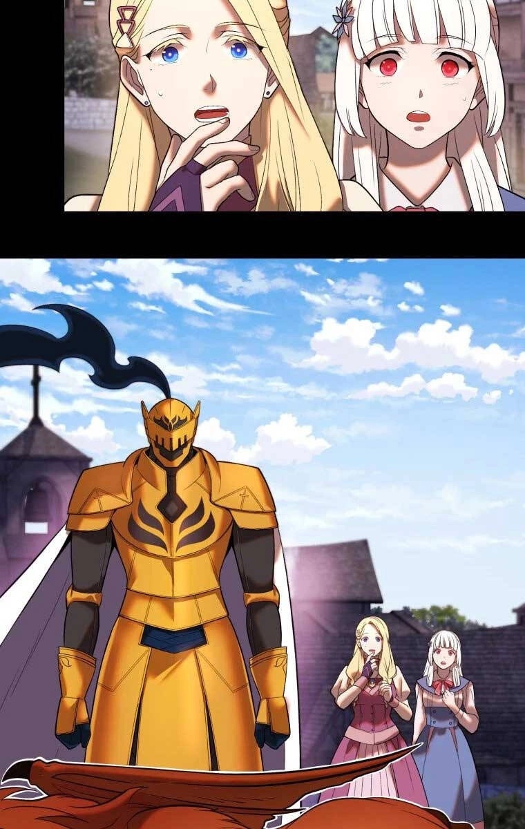 Hoàng Kim Pháp Sư Chapter 23 - 59