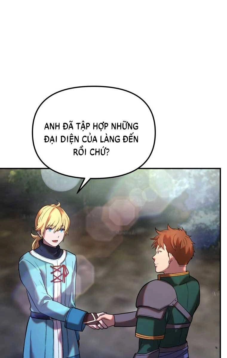 Hoàng Kim Pháp Sư Chapter 23 - 63