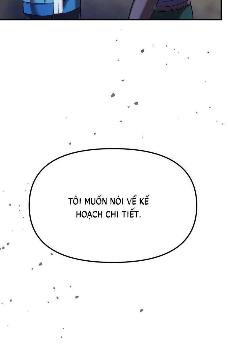 Hoàng Kim Pháp Sư Chapter 23 - 64