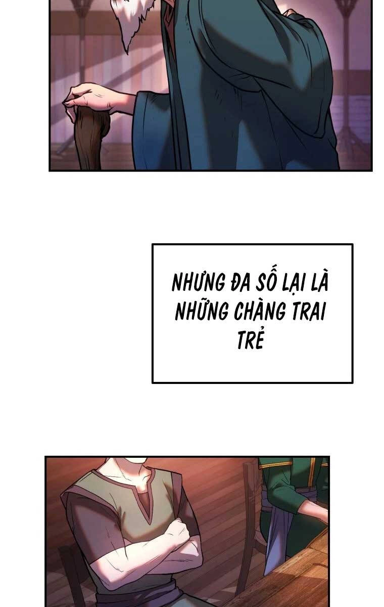 Hoàng Kim Pháp Sư Chapter 23 - 68