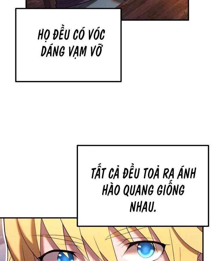 Hoàng Kim Pháp Sư Chapter 23 - 69