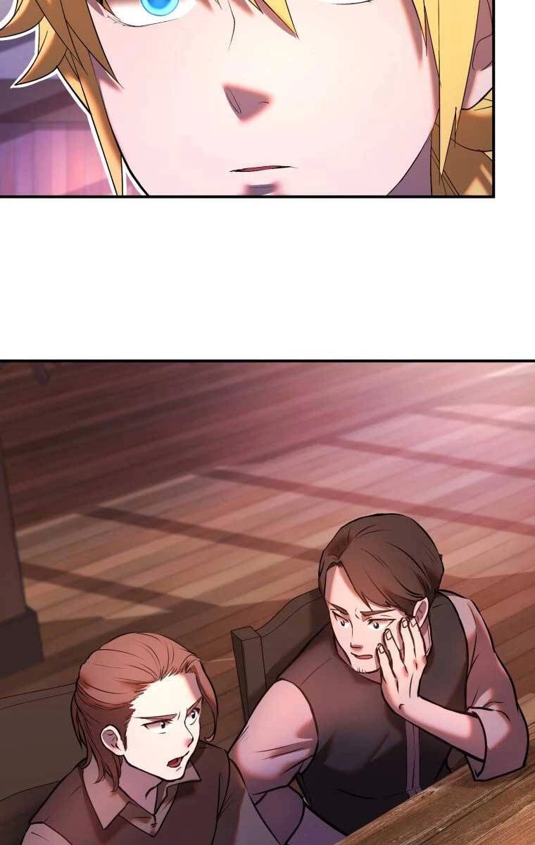 Hoàng Kim Pháp Sư Chapter 23 - 70