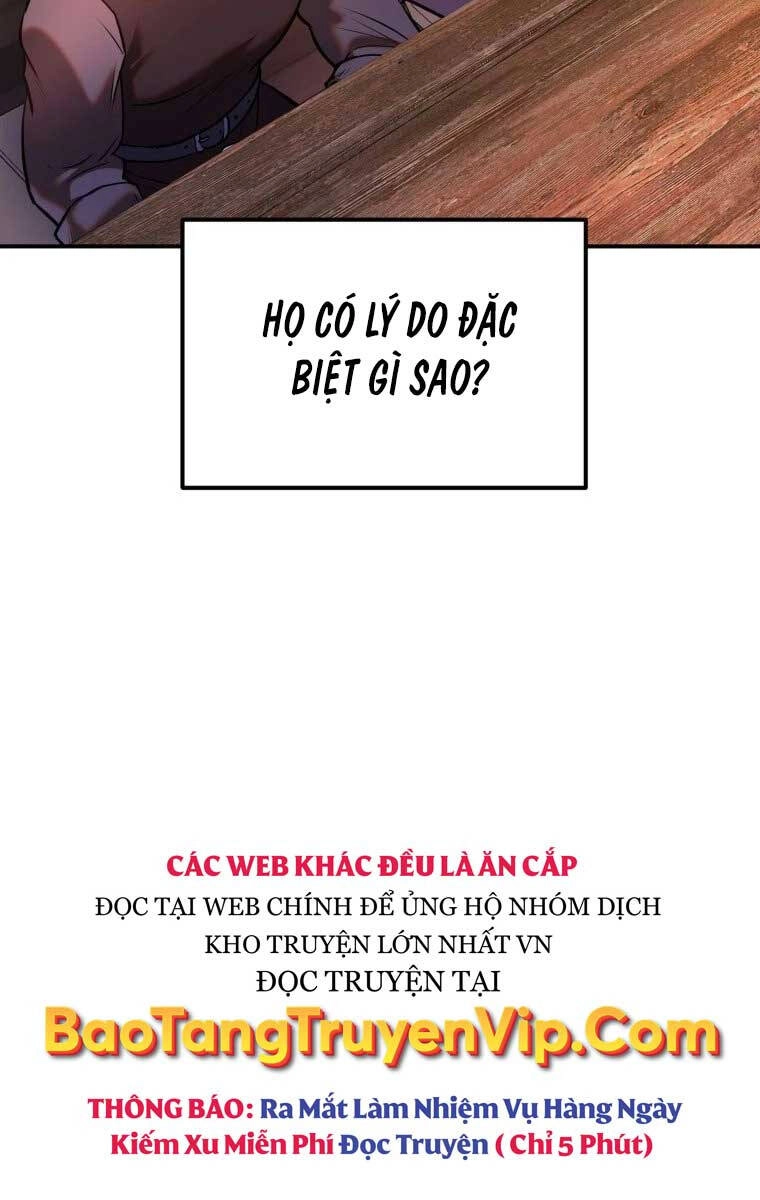 Hoàng Kim Pháp Sư Chapter 23 - 71