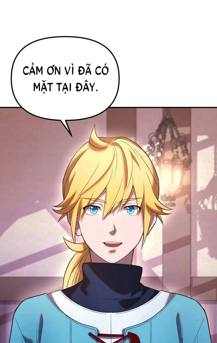 Hoàng Kim Pháp Sư Chapter 23 - 72