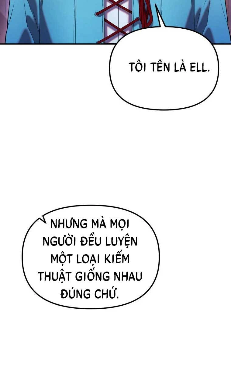 Hoàng Kim Pháp Sư Chapter 23 - 73