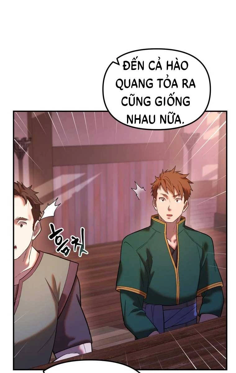 Hoàng Kim Pháp Sư Chapter 23 - 74