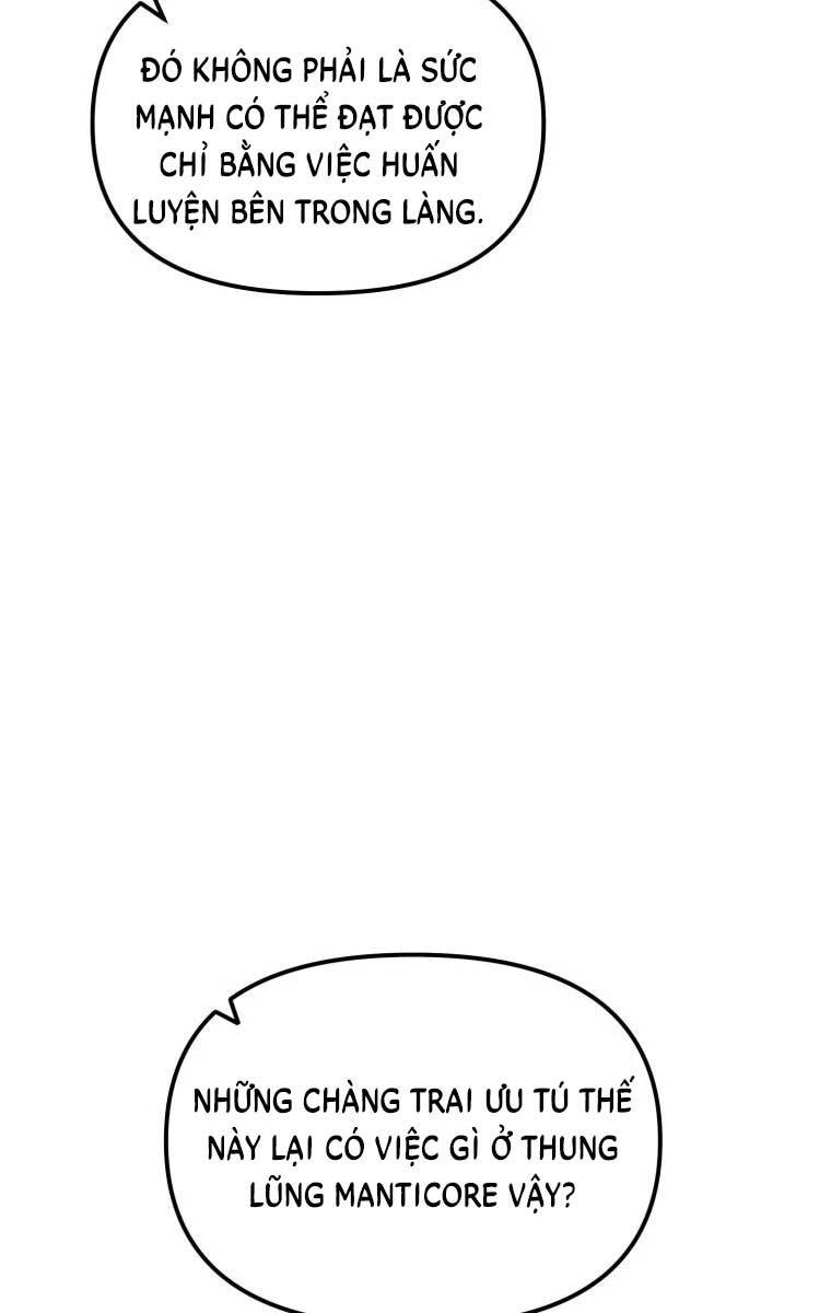 Hoàng Kim Pháp Sư Chapter 23 - 75