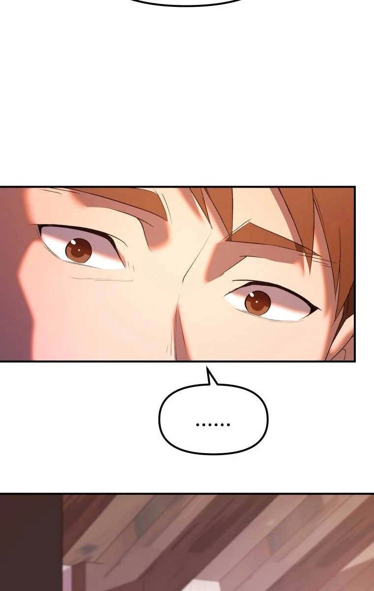 Hoàng Kim Pháp Sư Chapter 23 - 76