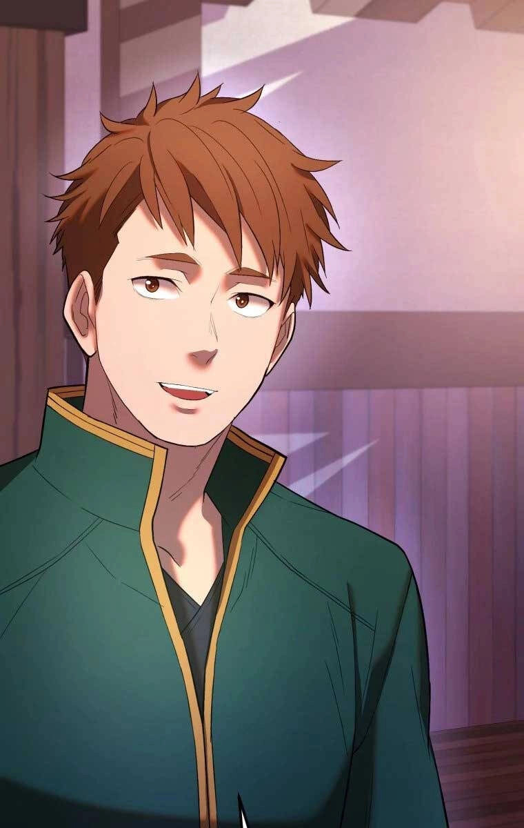 Hoàng Kim Pháp Sư Chapter 23 - 77