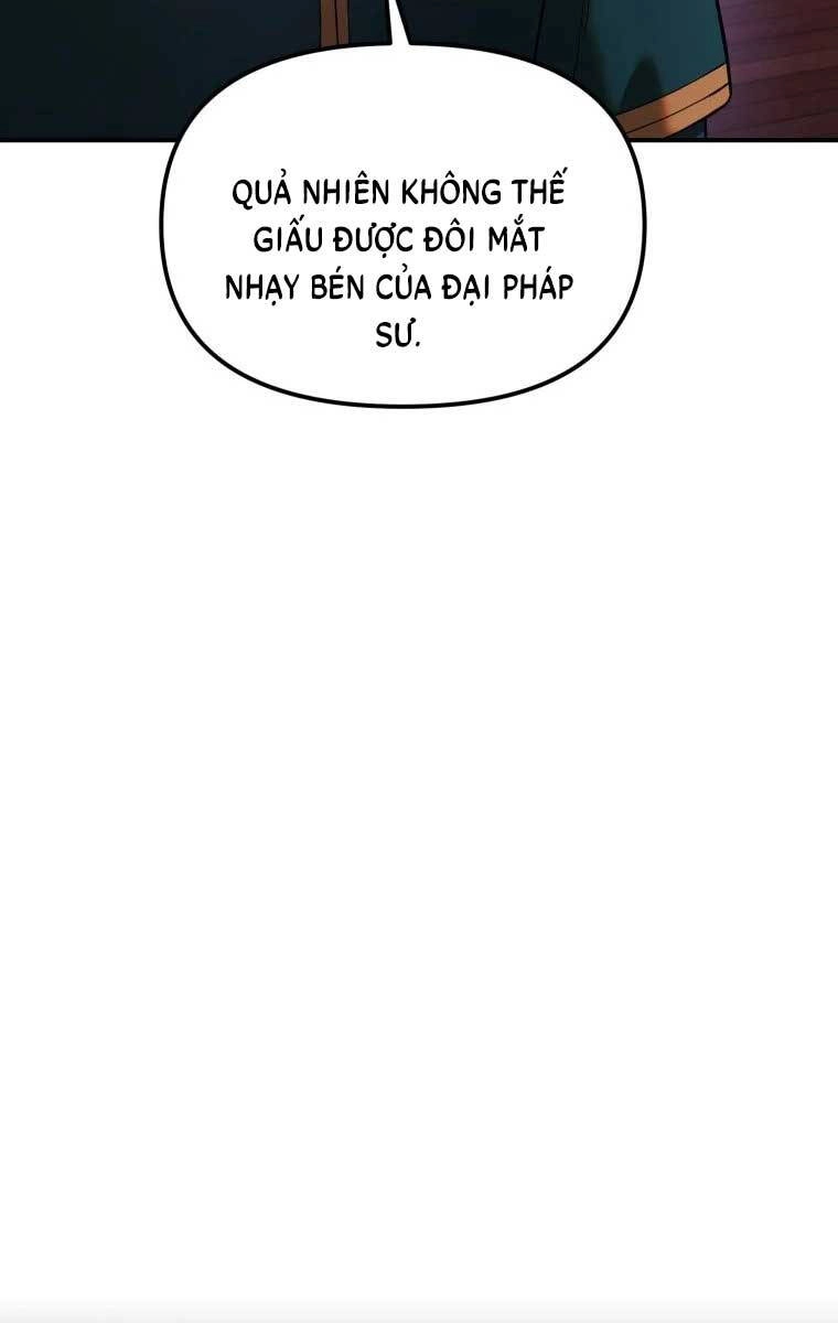 Hoàng Kim Pháp Sư Chapter 23 - 78