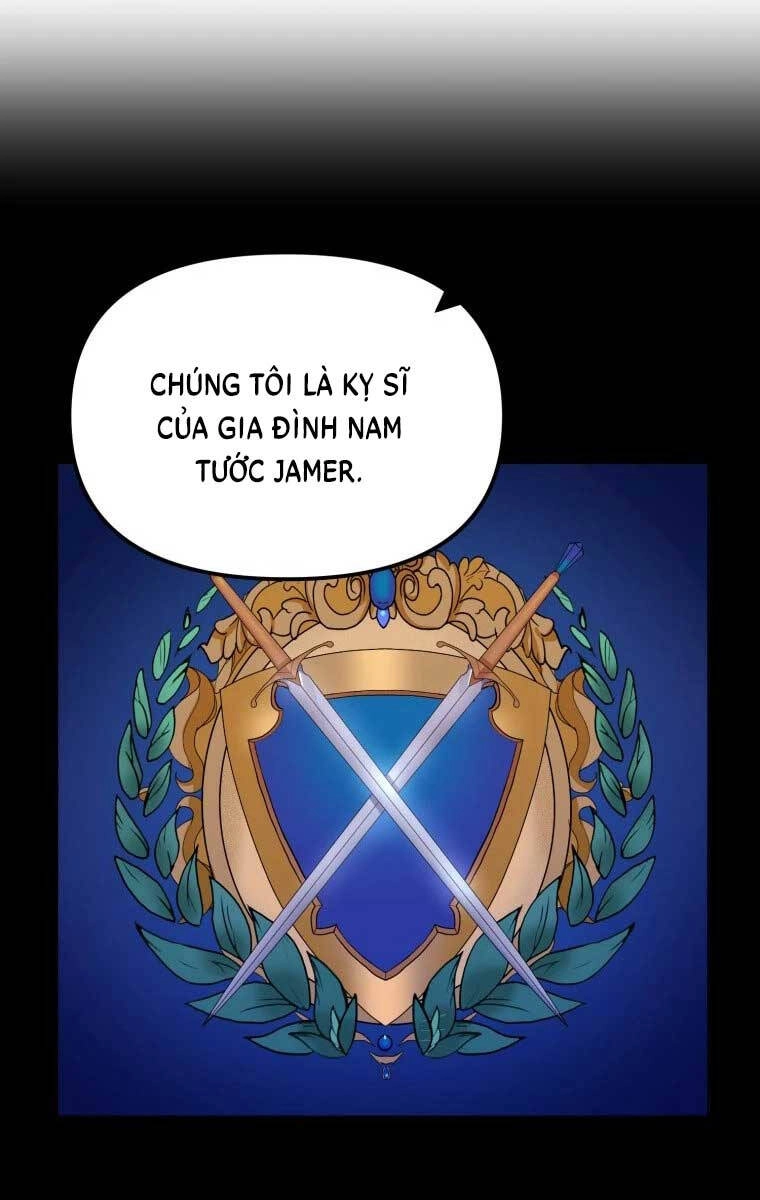 Hoàng Kim Pháp Sư Chapter 23 - 79