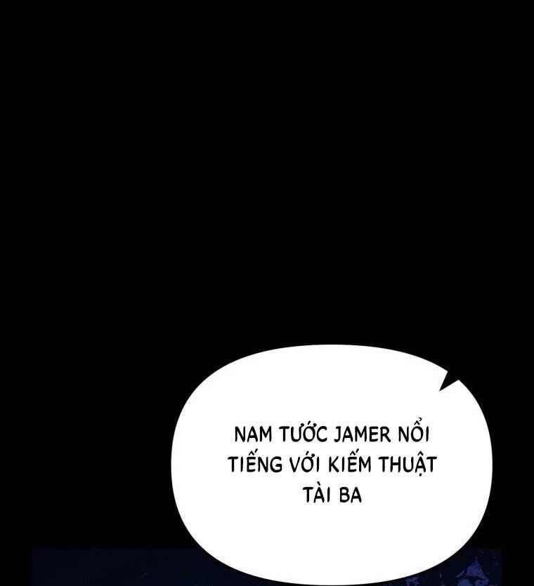 Hoàng Kim Pháp Sư Chapter 23 - 80