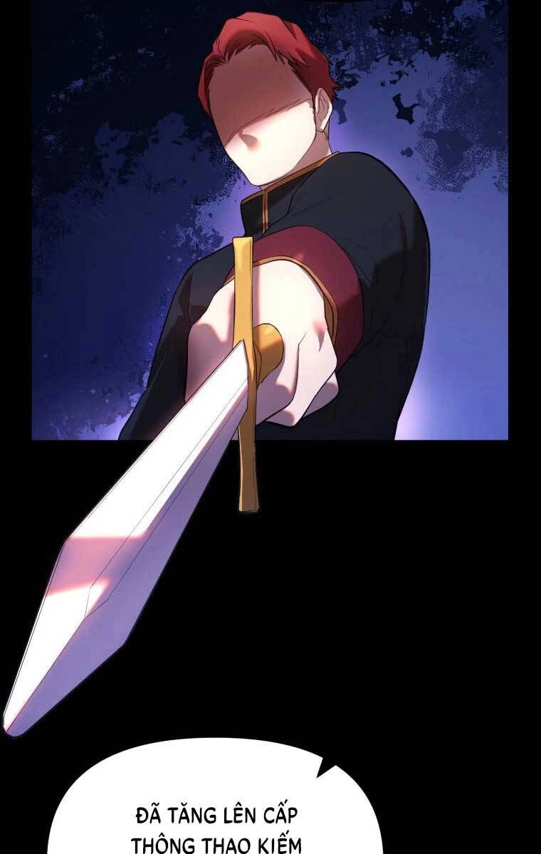 Hoàng Kim Pháp Sư Chapter 23 - 81