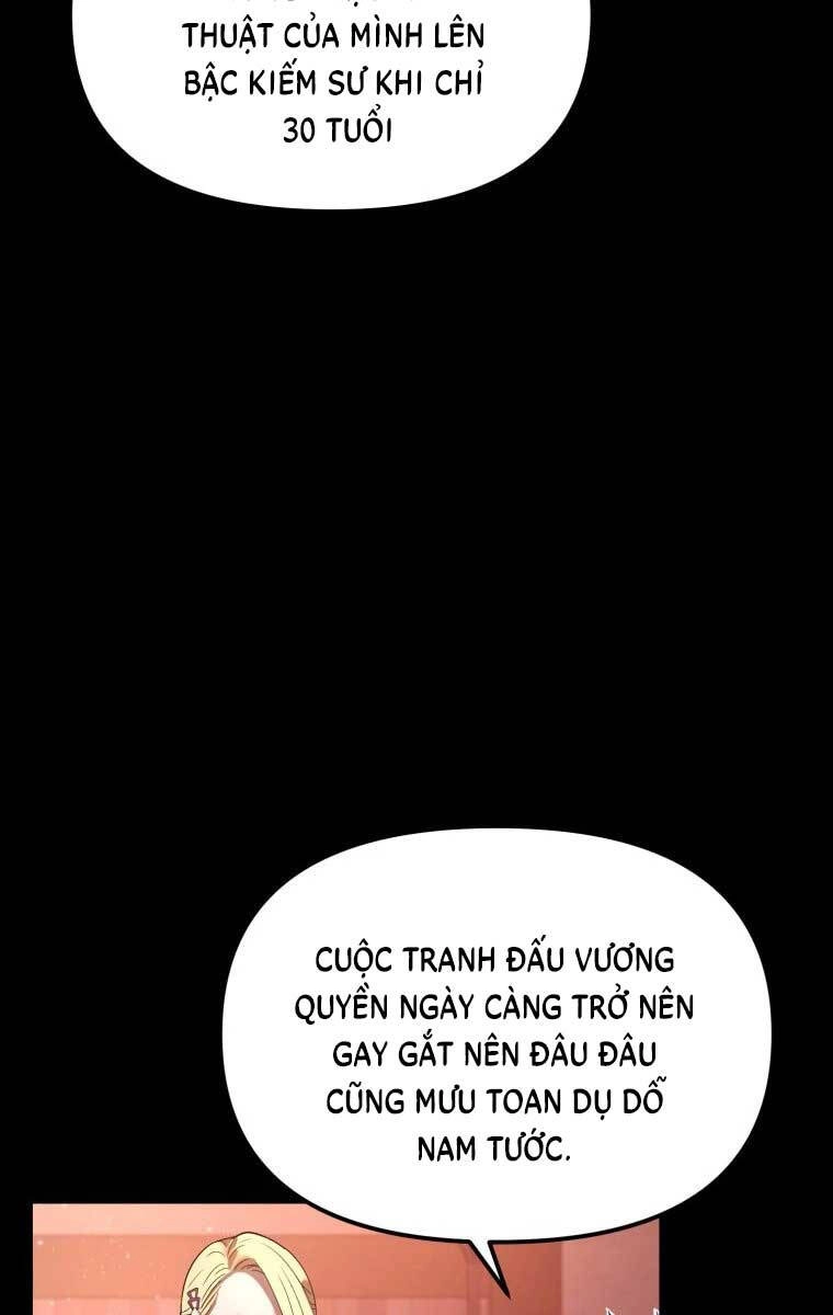 Hoàng Kim Pháp Sư Chapter 23 - 82