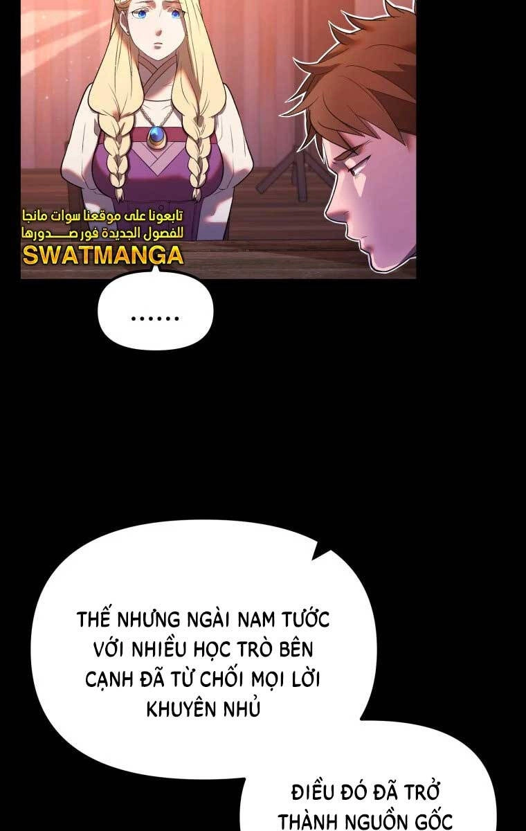 Hoàng Kim Pháp Sư Chapter 23 - 83