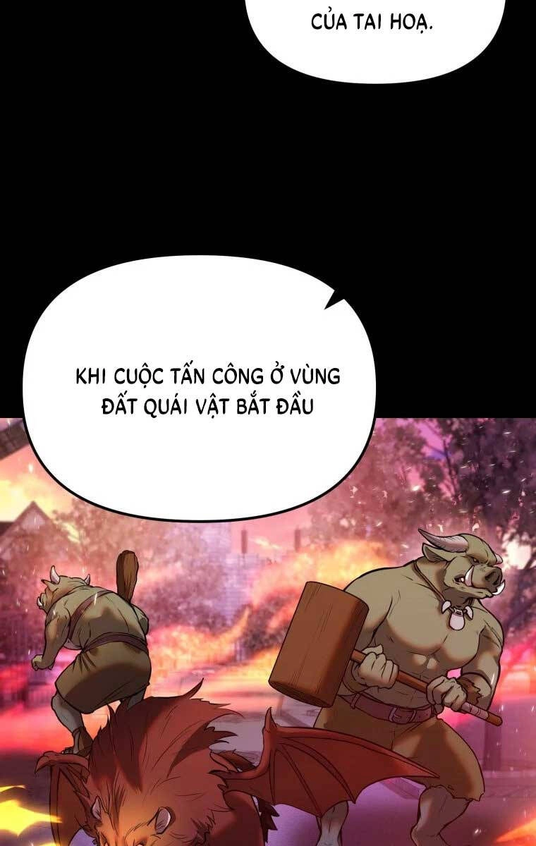 Hoàng Kim Pháp Sư Chapter 23 - 84