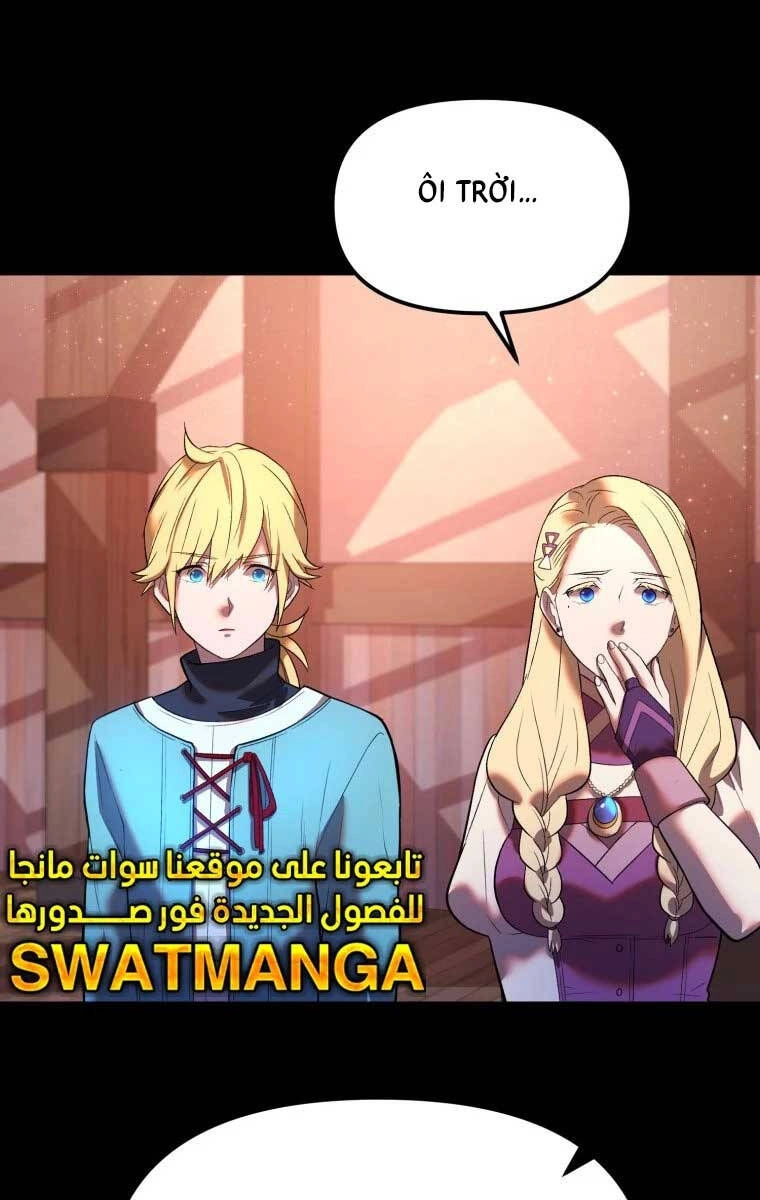 Hoàng Kim Pháp Sư Chapter 23 - 86