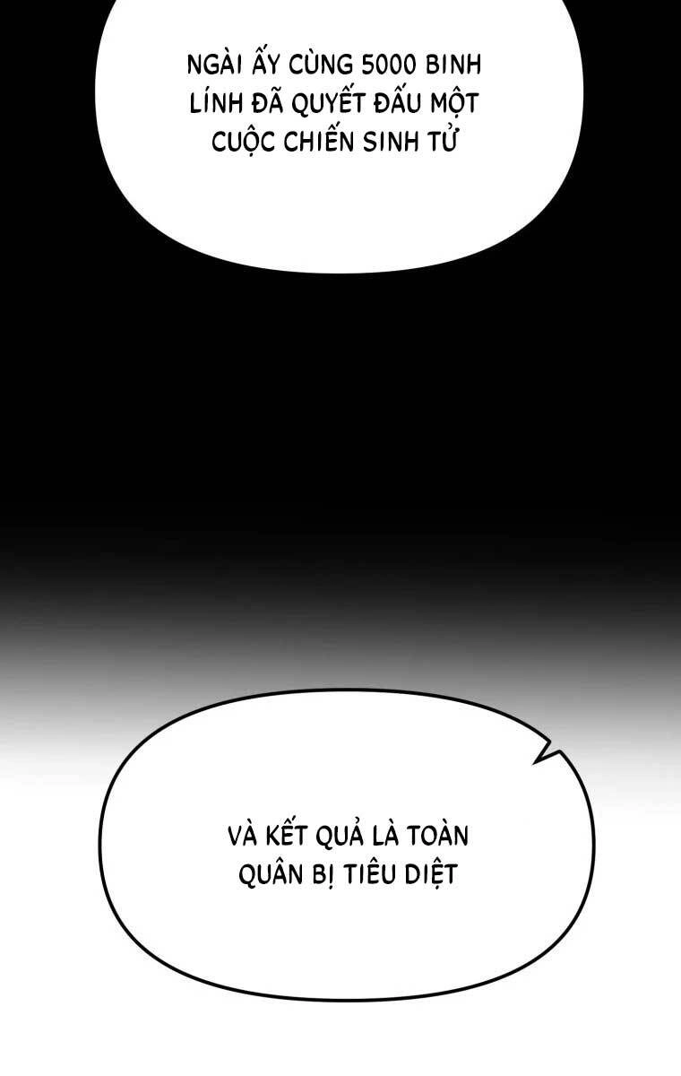 Hoàng Kim Pháp Sư Chapter 23 - 87