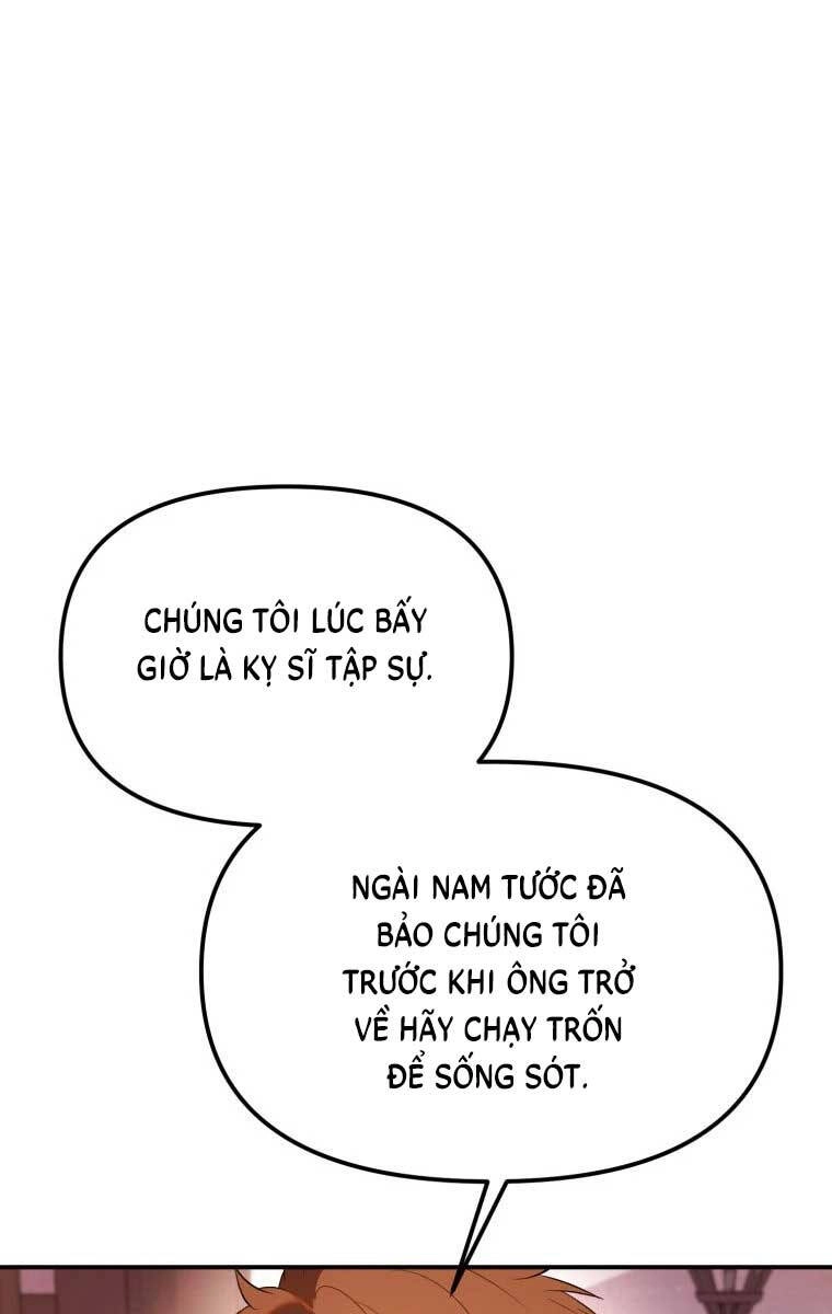 Hoàng Kim Pháp Sư Chapter 23 - 88