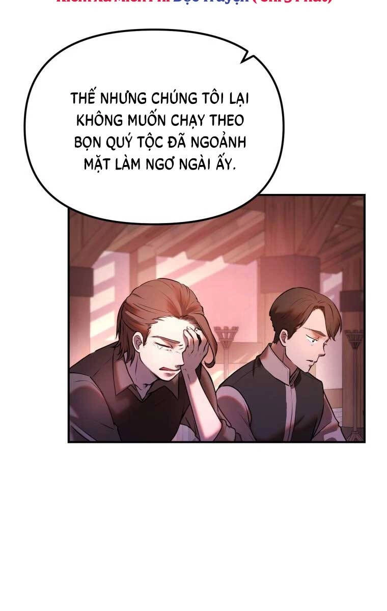 Hoàng Kim Pháp Sư Chapter 23 - 90