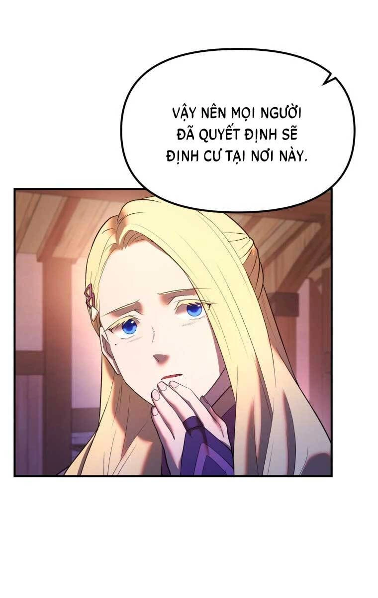 Hoàng Kim Pháp Sư Chapter 23 - 91