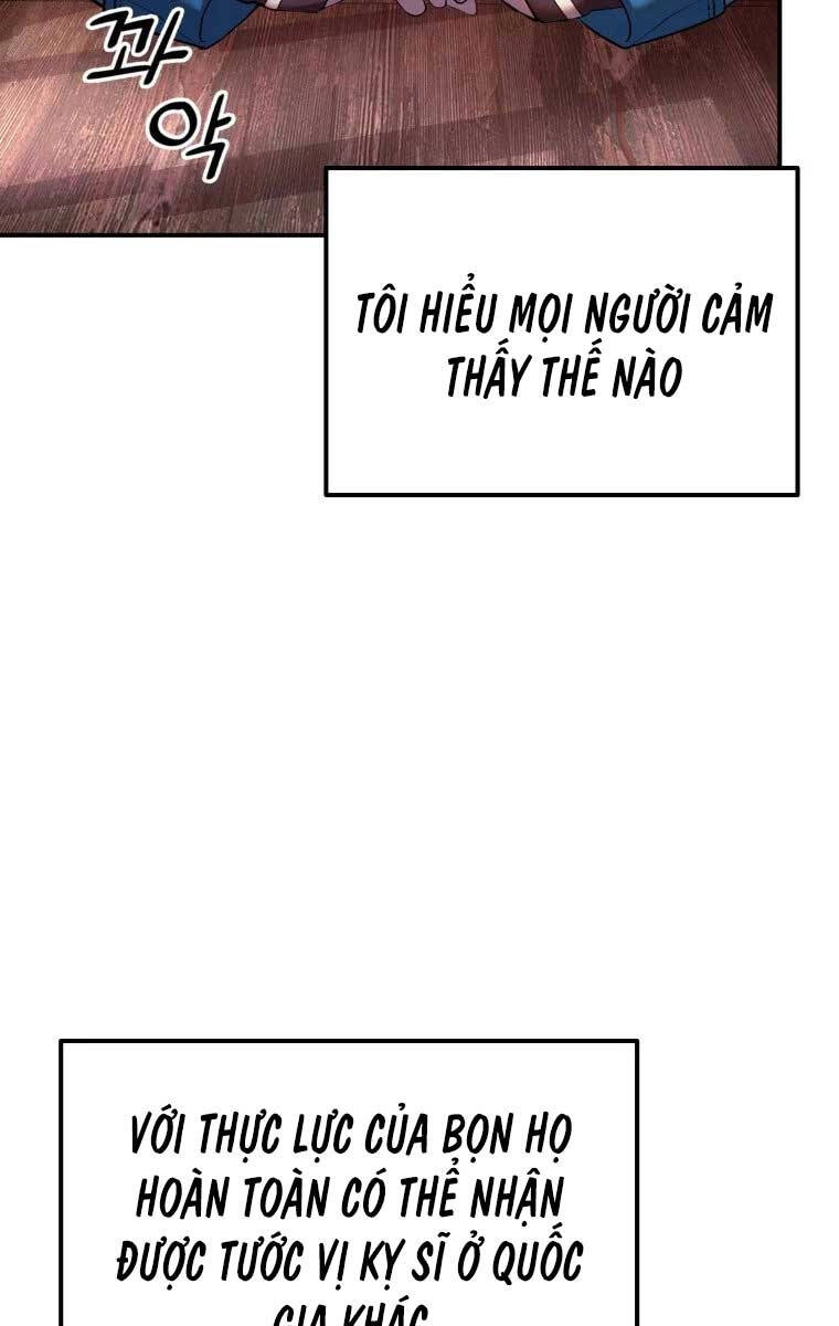 Hoàng Kim Pháp Sư Chapter 23 - 93