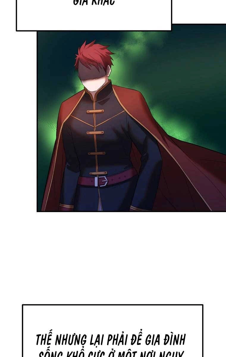 Hoàng Kim Pháp Sư Chapter 23 - 94