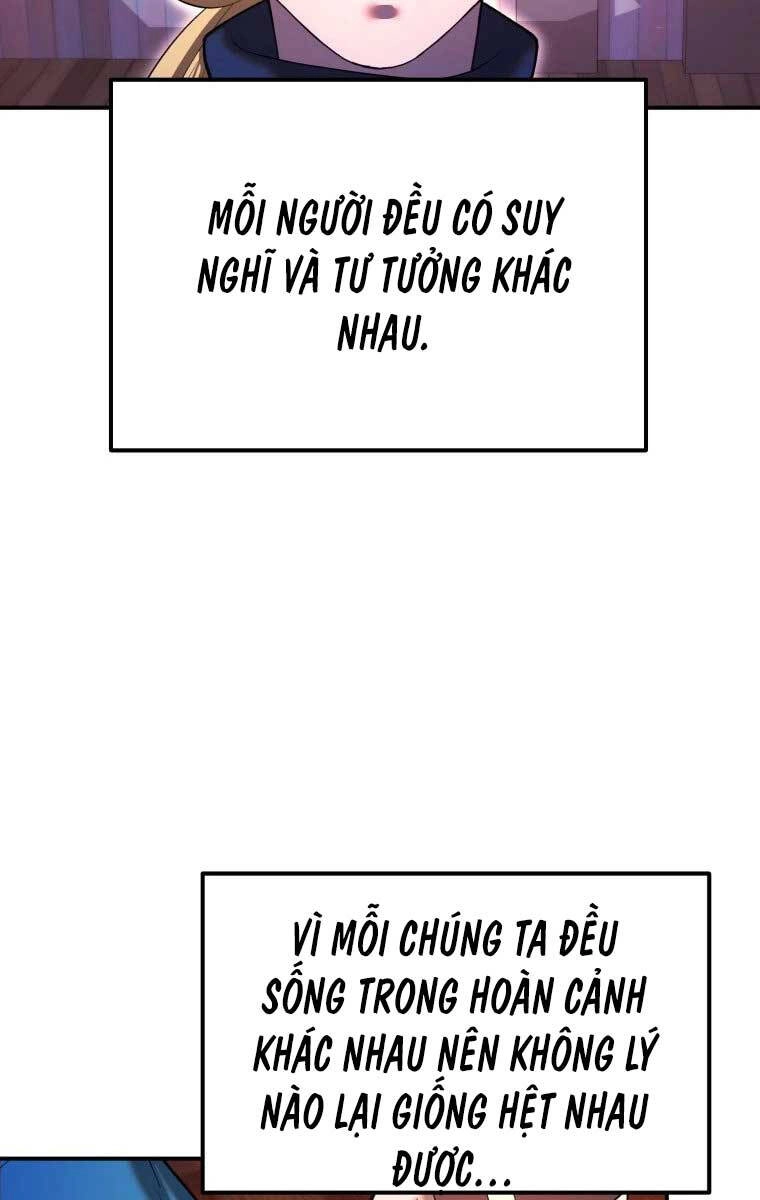 Hoàng Kim Pháp Sư Chapter 23 - 96