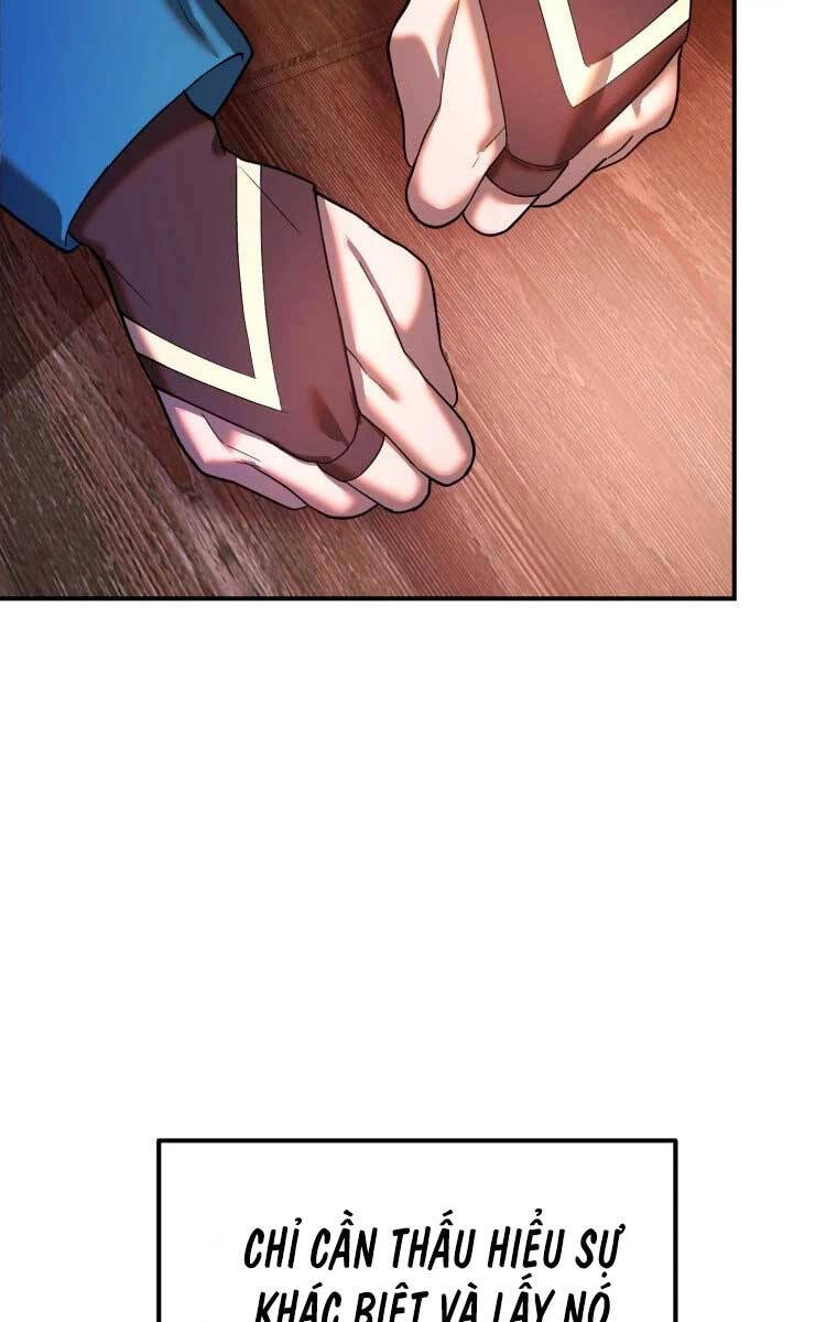 Hoàng Kim Pháp Sư Chapter 23 - 97