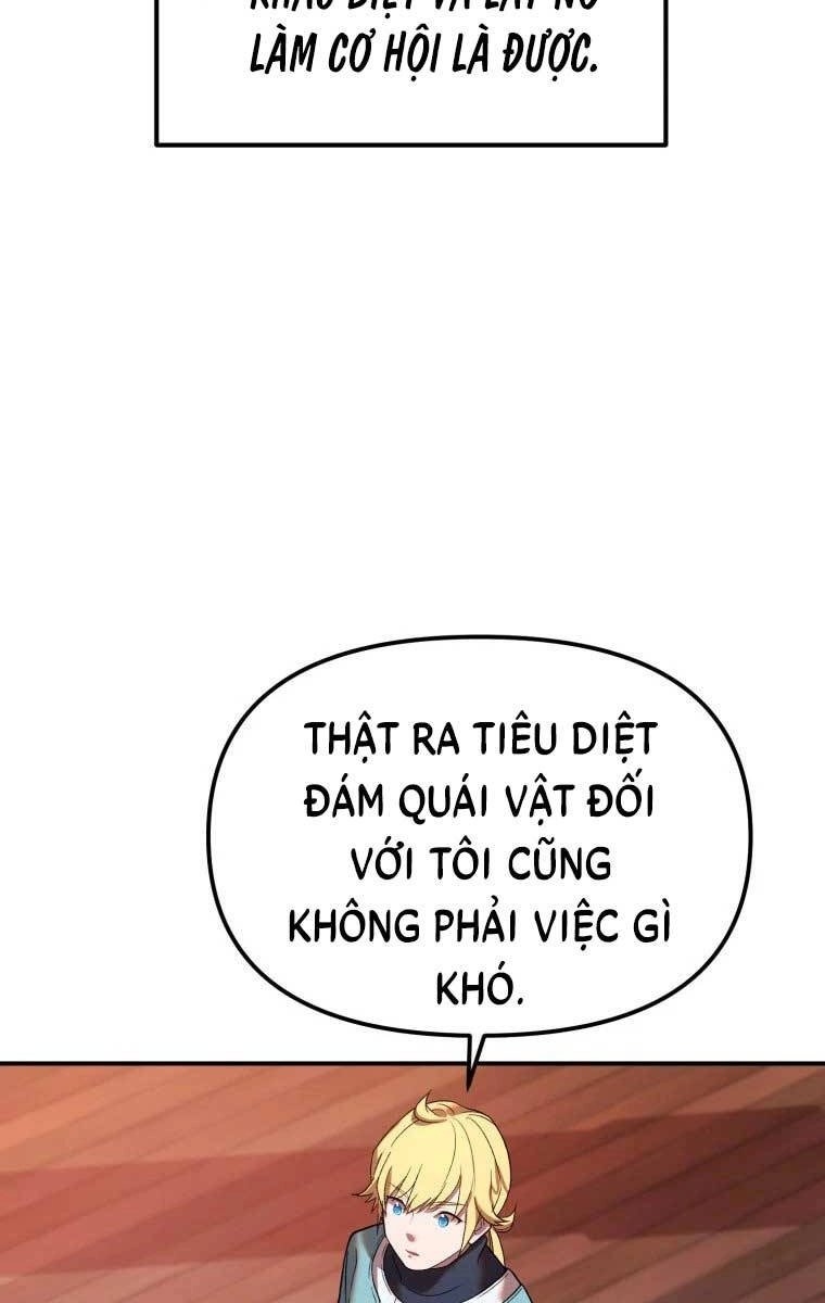 Hoàng Kim Pháp Sư Chapter 23 - 98