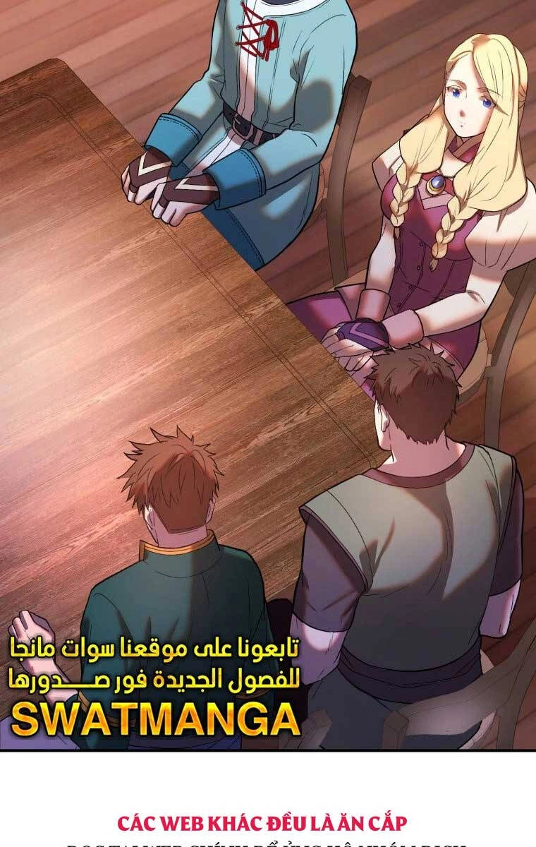 Hoàng Kim Pháp Sư Chapter 23 - 99