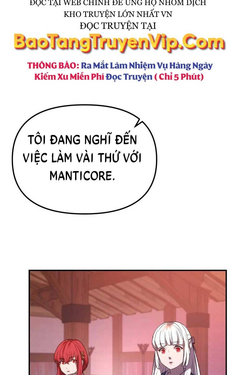 Hoàng Kim Pháp Sư Chapter 23 - 100