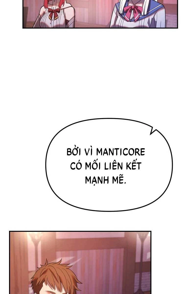 Hoàng Kim Pháp Sư Chapter 23 - 101