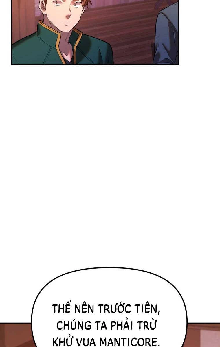 Hoàng Kim Pháp Sư Chapter 23 - 102