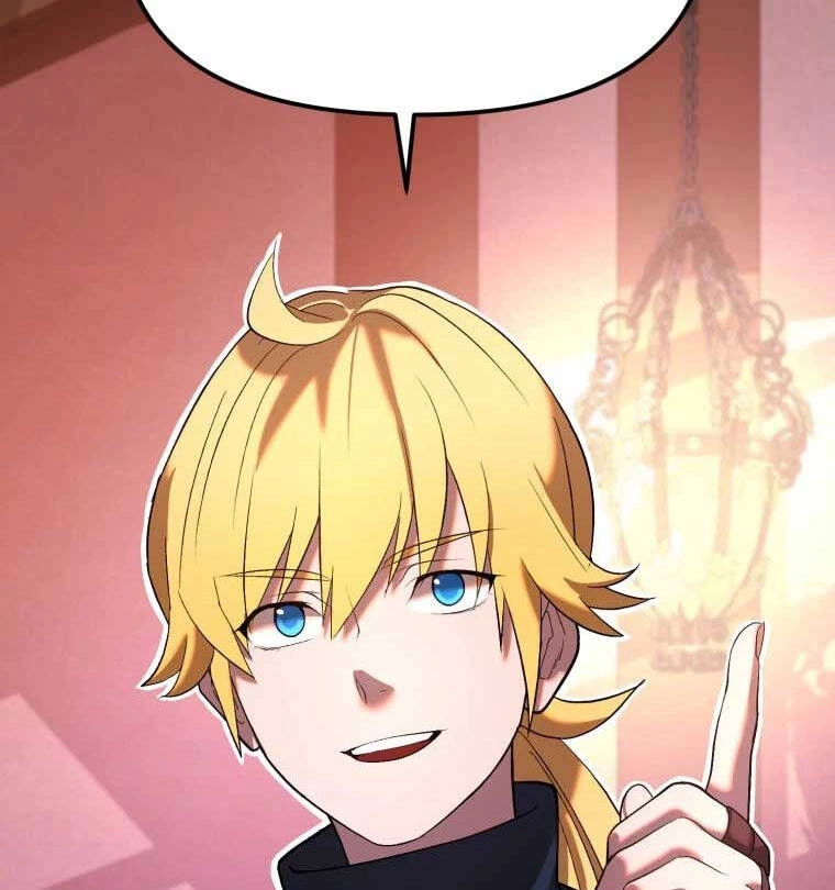 Hoàng Kim Pháp Sư Chapter 23 - 103