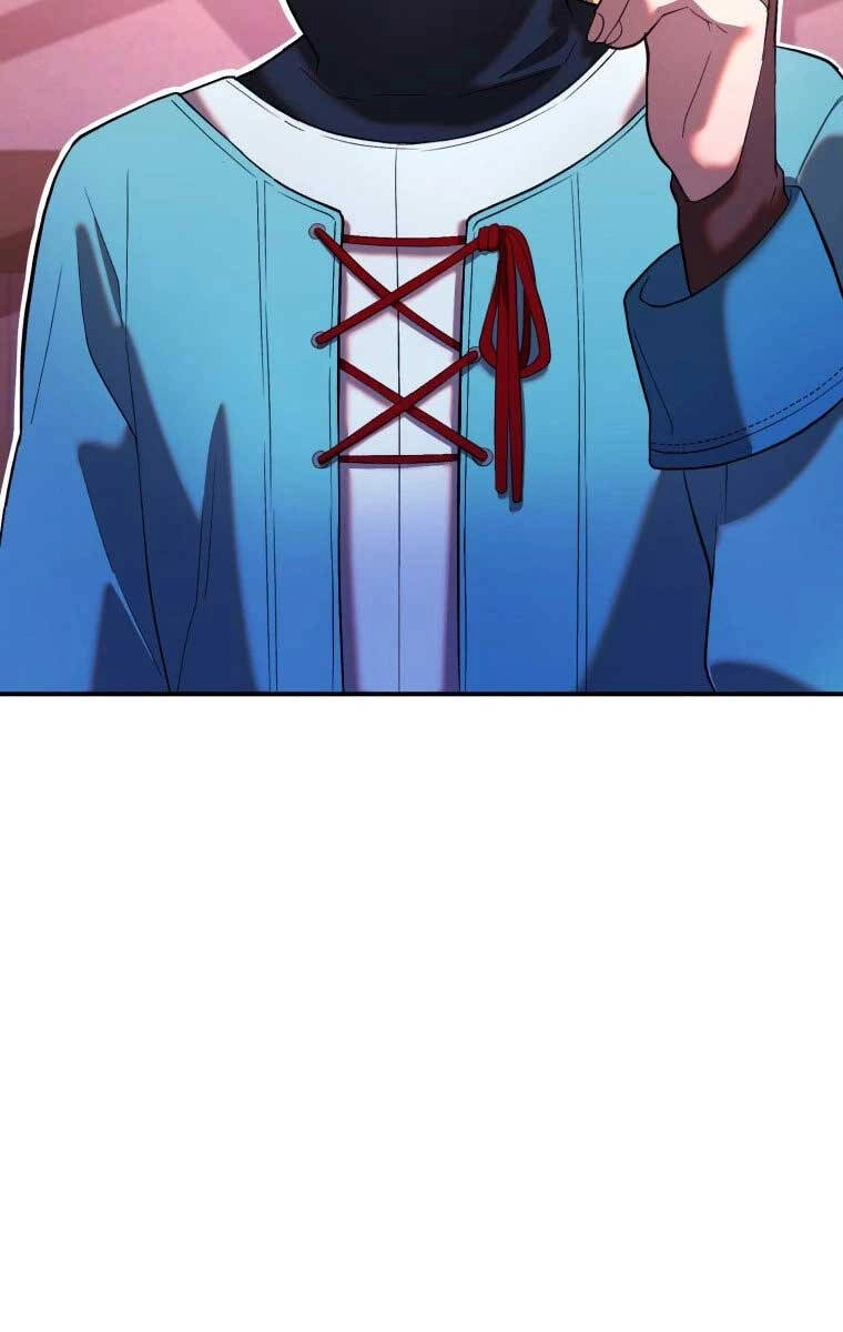 Hoàng Kim Pháp Sư Chapter 23 - 104