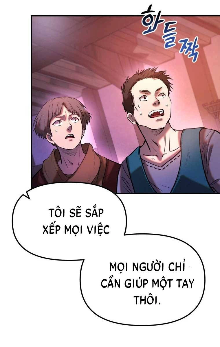 Hoàng Kim Pháp Sư Chapter 23 - 105