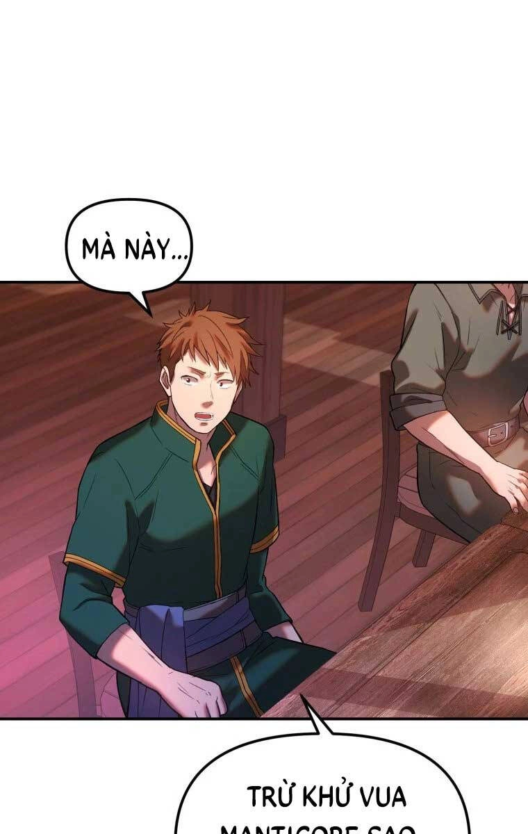 Hoàng Kim Pháp Sư Chapter 23 - 106