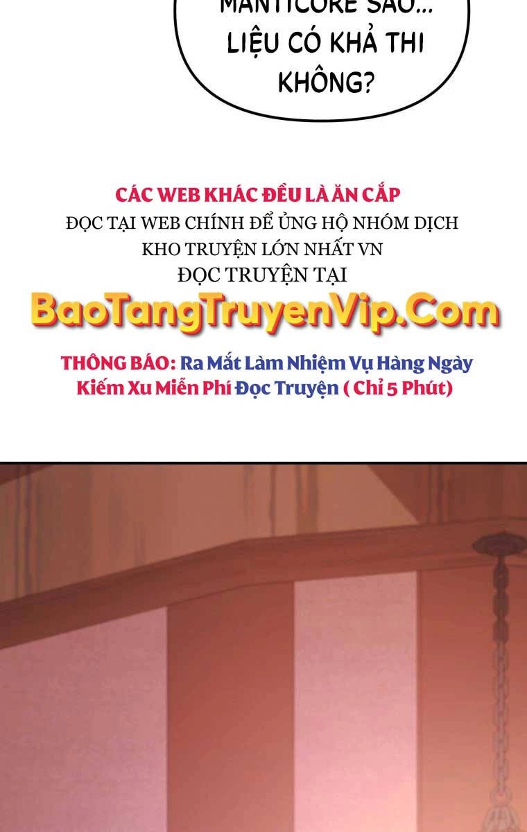 Hoàng Kim Pháp Sư Chapter 23 - 107