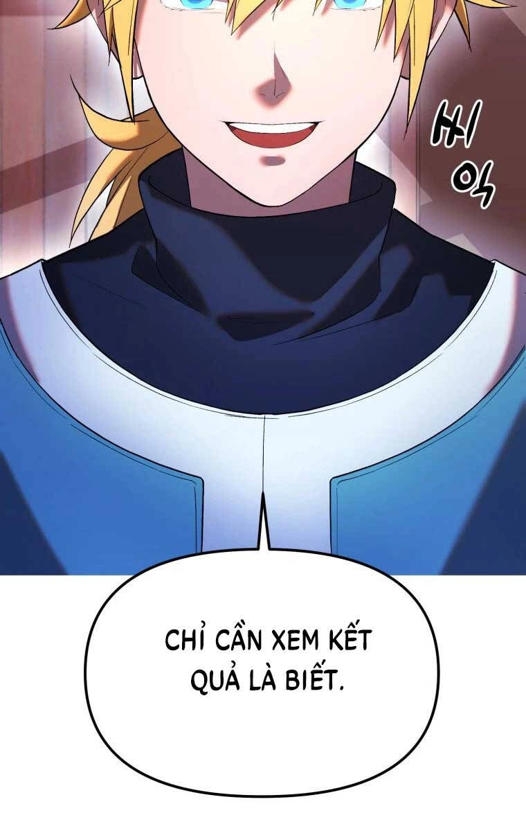 Hoàng Kim Pháp Sư Chapter 23 - 109