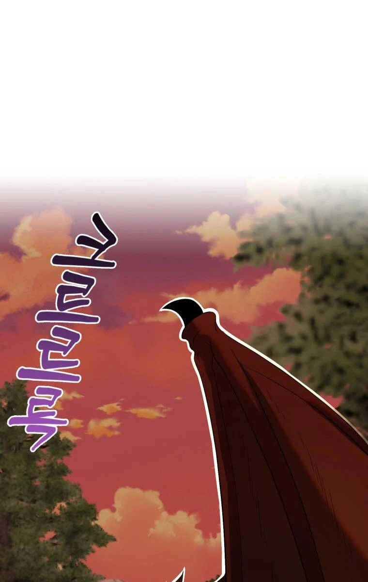 Hoàng Kim Pháp Sư Chapter 23 - 110