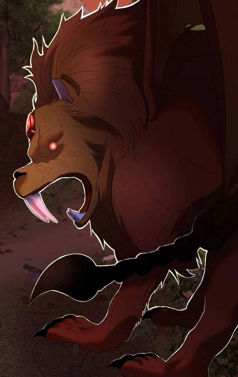 Hoàng Kim Pháp Sư Chapter 23 - 111