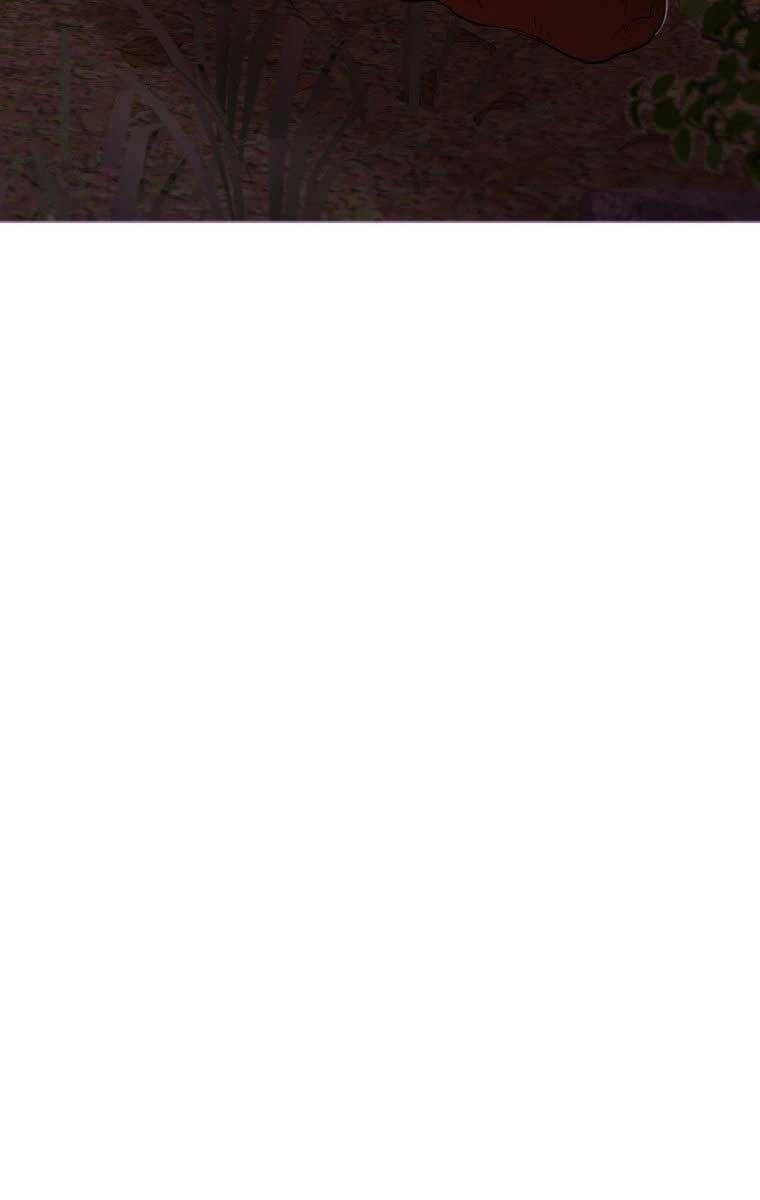 Hoàng Kim Pháp Sư Chapter 23 - 112