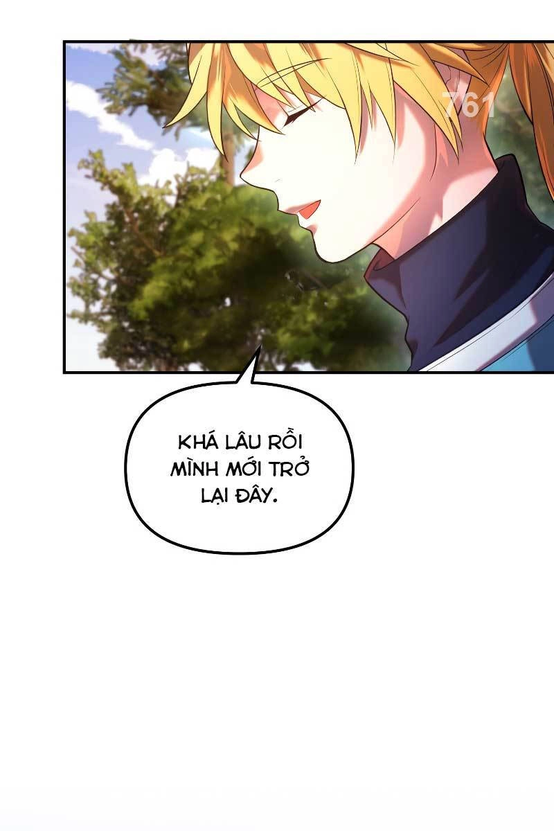 Hoàng Kim Pháp Sư Chapter 24 - 2