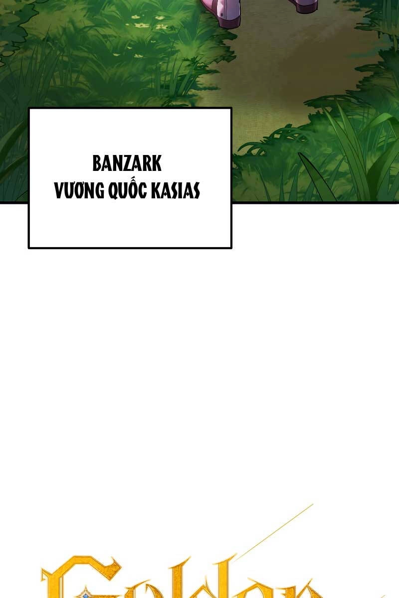 Hoàng Kim Pháp Sư Chapter 24 - 5