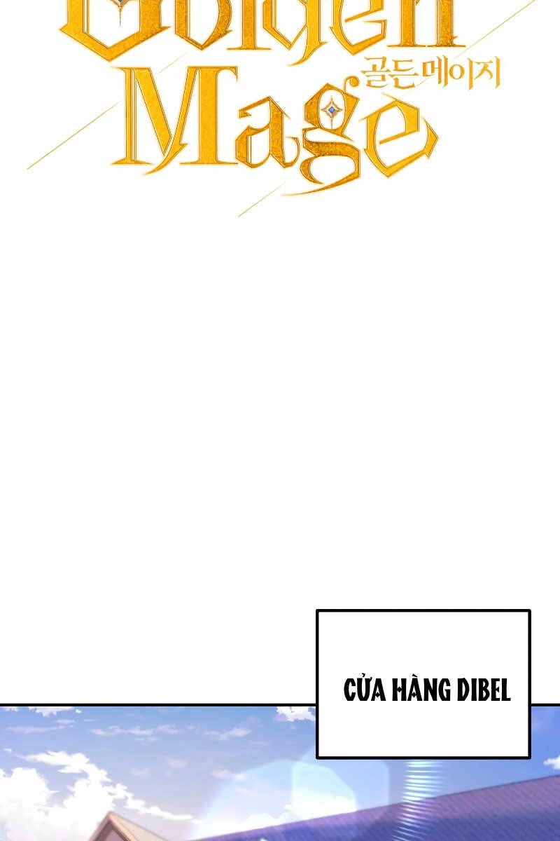 Hoàng Kim Pháp Sư Chapter 24 - 6