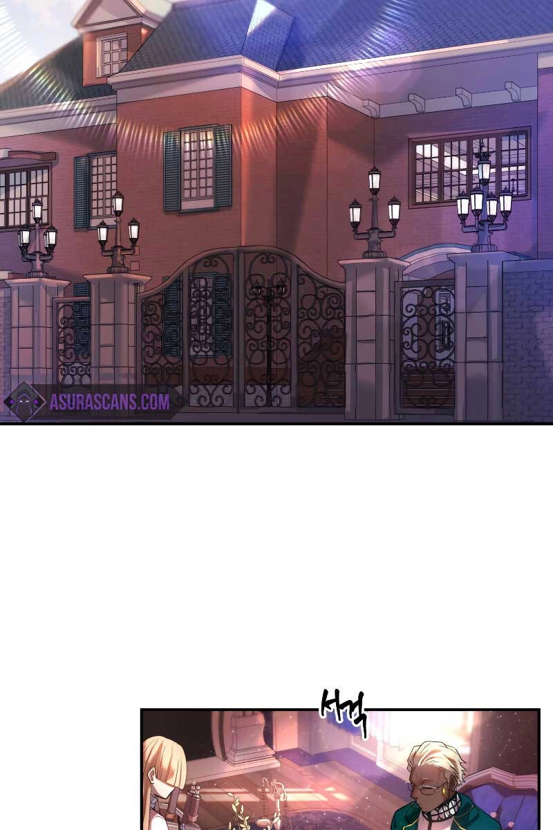 Hoàng Kim Pháp Sư Chapter 24 - 7