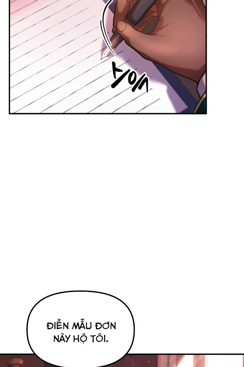 Hoàng Kim Pháp Sư Chapter 24 - 9